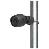 Kamera UBIQUITI UVC-G6-Bullet-B