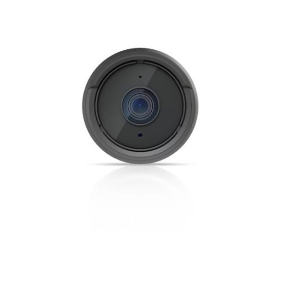 Kamera UBIQUITI UVC-G6-Bullet-B