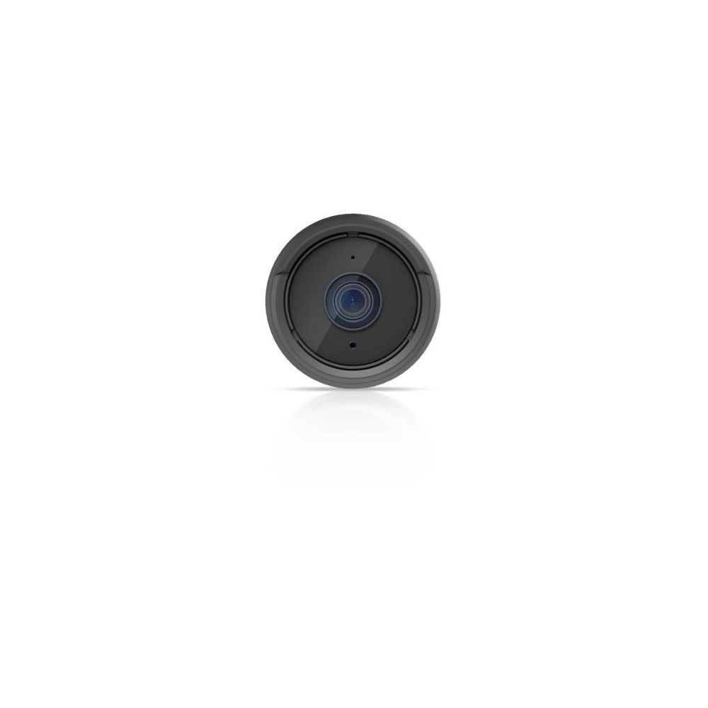 Kamera UBIQUITI UVC-G6-Bullet-B