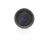 Kamera UBIQUITI UVC-G6-Bullet-B