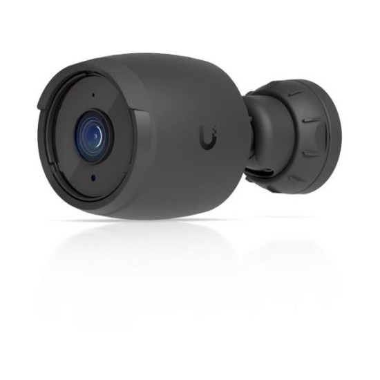 Kamera UBIQUITI UVC-G6-Bullet-B