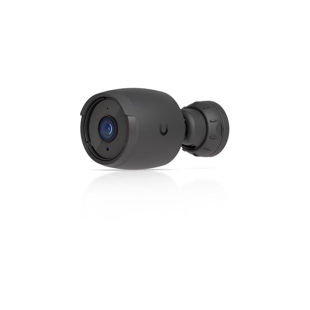 Kamera UBIQUITI UVC-G6-Bullet-B