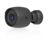 Kamera UBIQUITI UVC-G6-Bullet-B