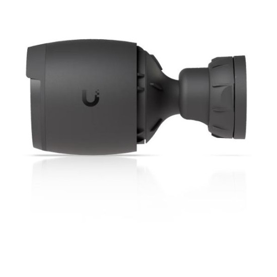 Kamera UBIQUITI UVC-G6-Bullet-B