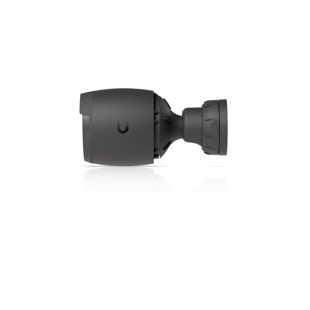 Kamera UBIQUITI UVC-G6-Bullet-B