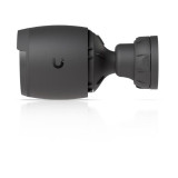 Kamera UBIQUITI UVC-G6-Bullet-B