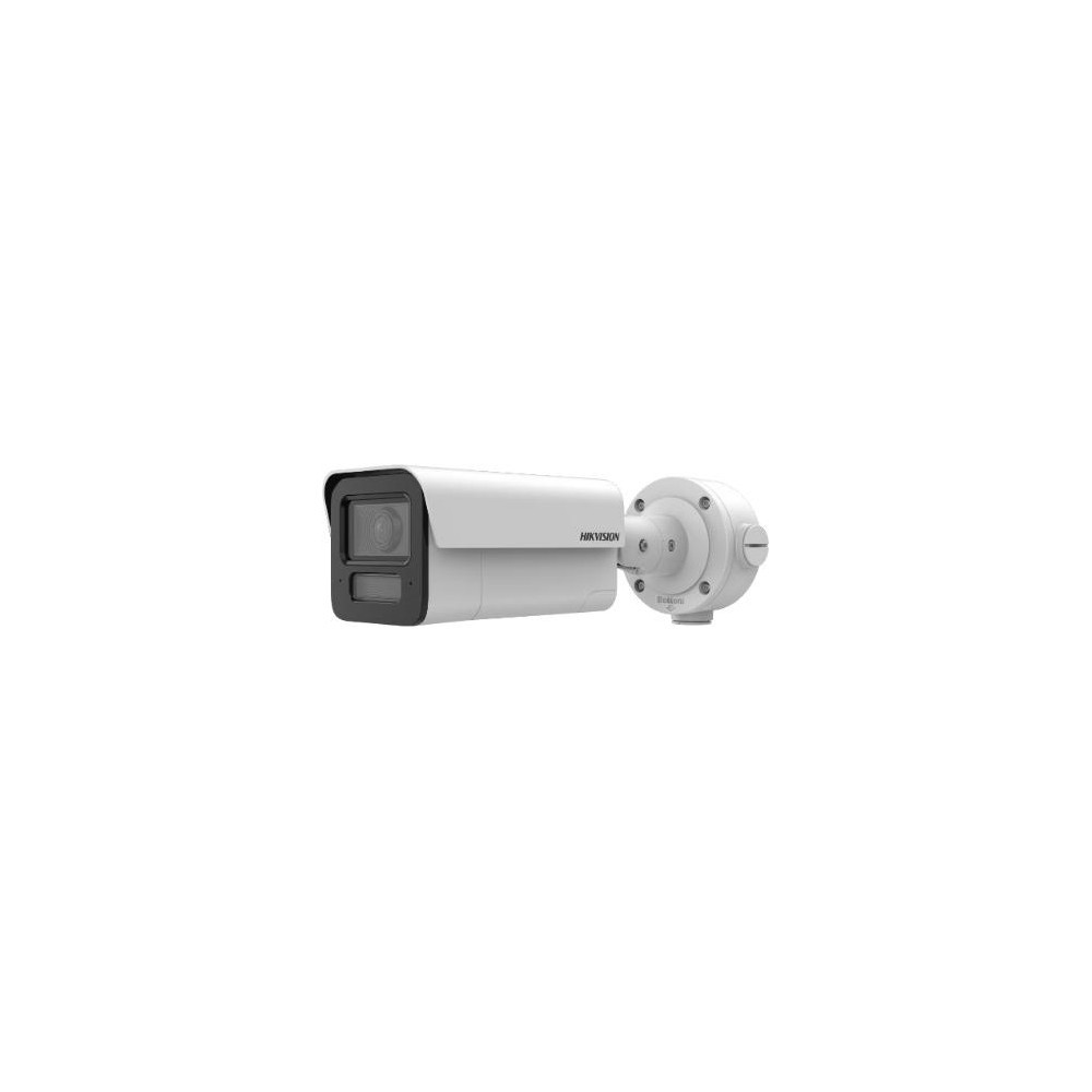 Kamera IP Hikvision iDS-2CD2T47G2-XS/PP 4mm PL(POL)