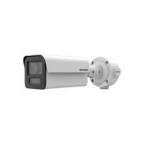 Kamera IP Hikvision iDS-2CD2T47G2-XS/PP 4mm PL(POL)