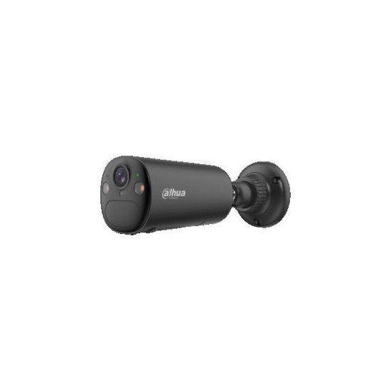Kamera Dahua Wifi BF4CA-0210B