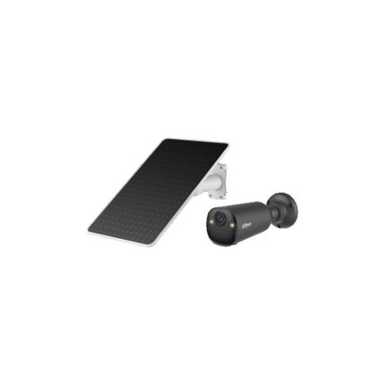 Zestaw Dahua Wifi Panel KIT/BF4CA-0210B/M0508