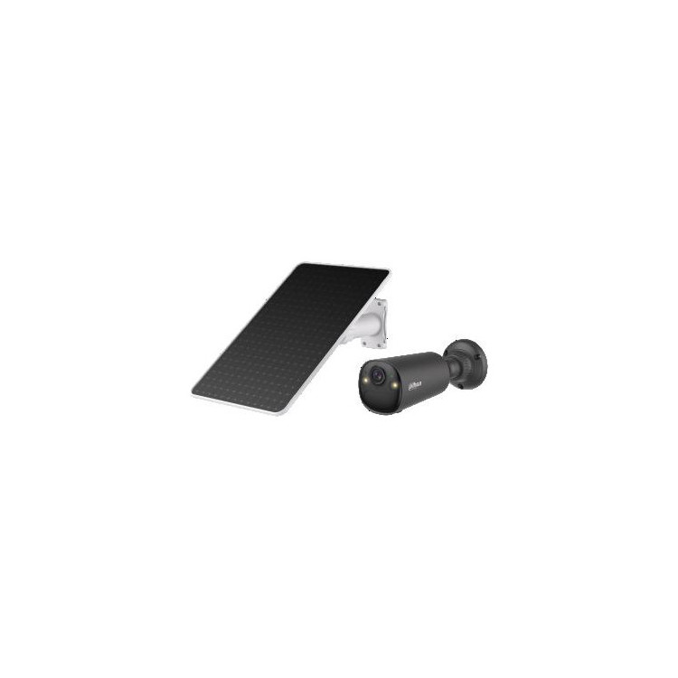 Zestaw Dahua Wifi Panel KIT/BF4CA-0210B/M0508