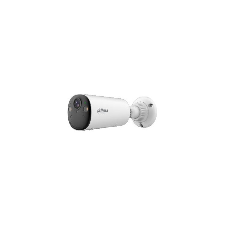 Kamera Dahua 4G BF4CP-4G-0210B-XL