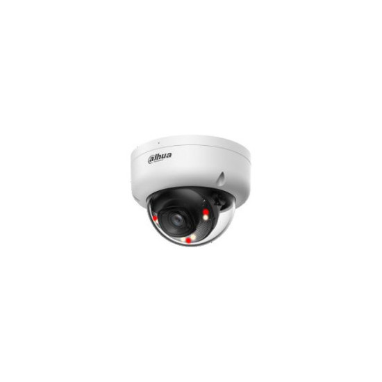 KAMERA IP DAHUA IPC-HDBW1839E1-A-IL-0280B