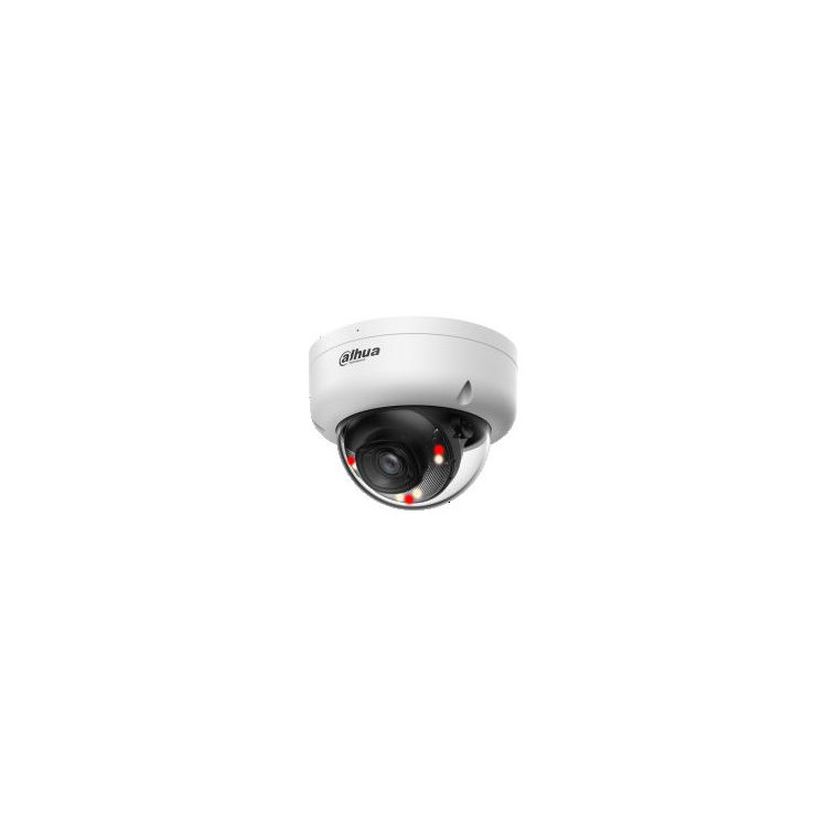 KAMERA IP DAHUA IPC-HDBW1839E1-A-IL-0280B