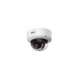 KAMERA IP DAHUA IPC-HDBW1839E1-A-IL-0280B