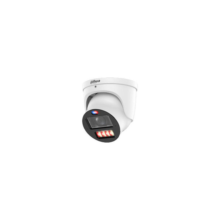 Kamera IP TIOC 3.0 DAHUA IPC-HDW3849H-ZAS-PV-2712-PRO