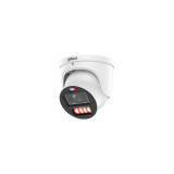 Kamera IP TIOC 3.0 DAHUA IPC-HDW3849H-ZAS-PV-2712-PRO