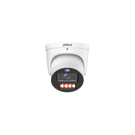 Kamera IP TIOC 3.0 DAHUA IPC-HDW3849H-ZAS-PV-2712-PRO
