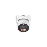 Kamera IP TIOC 3.0 DAHUA IPC-HDW3849H-ZAS-PV-2712-PRO