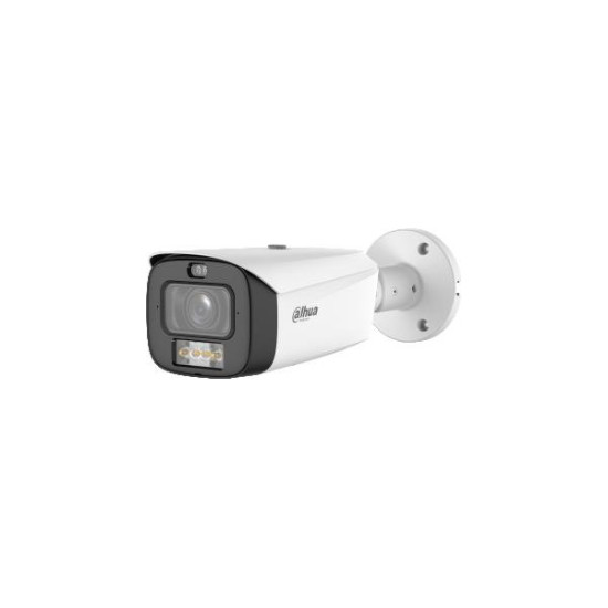 Kamera IP DAHUA IPC-HFW3649T1-ZAS-PV-2712-PRO