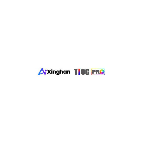 Kamera IP DAHUA IPC-HFW3649T1-ZAS-PV-2712-PRO