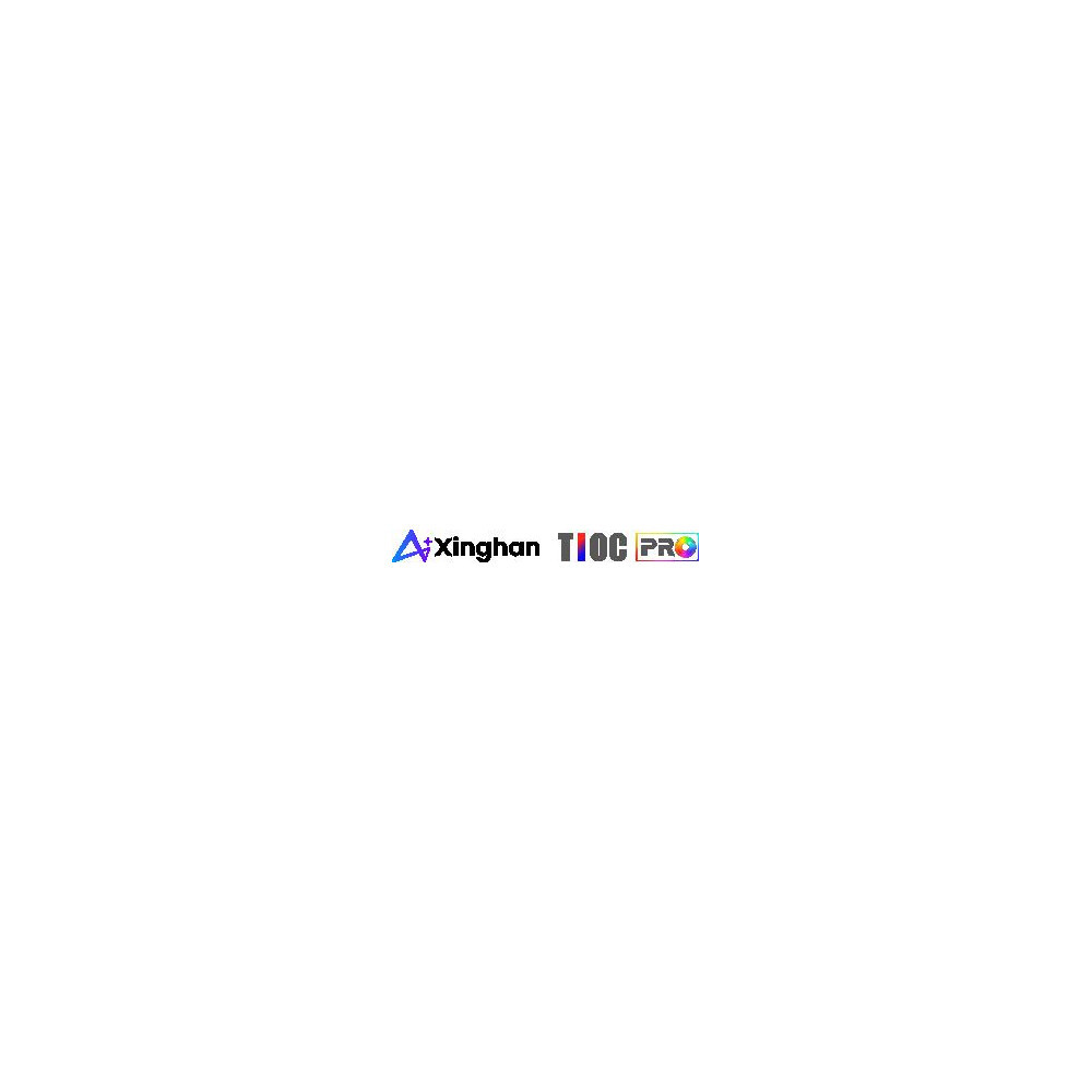 Kamera IP DAHUA IPC-HFW3649T1-ZAS-PV-2712-PRO