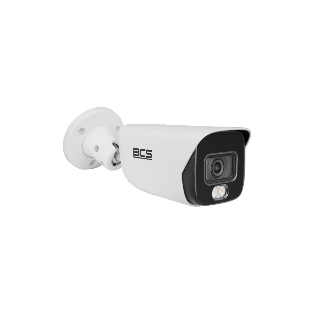 Kamera BCS LINE BCS-L-TIP28FCR5L5-Ai1