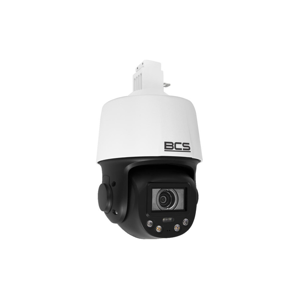Kamera IP BCS LINE BCS-L-SIP145CR5L3-Ai2