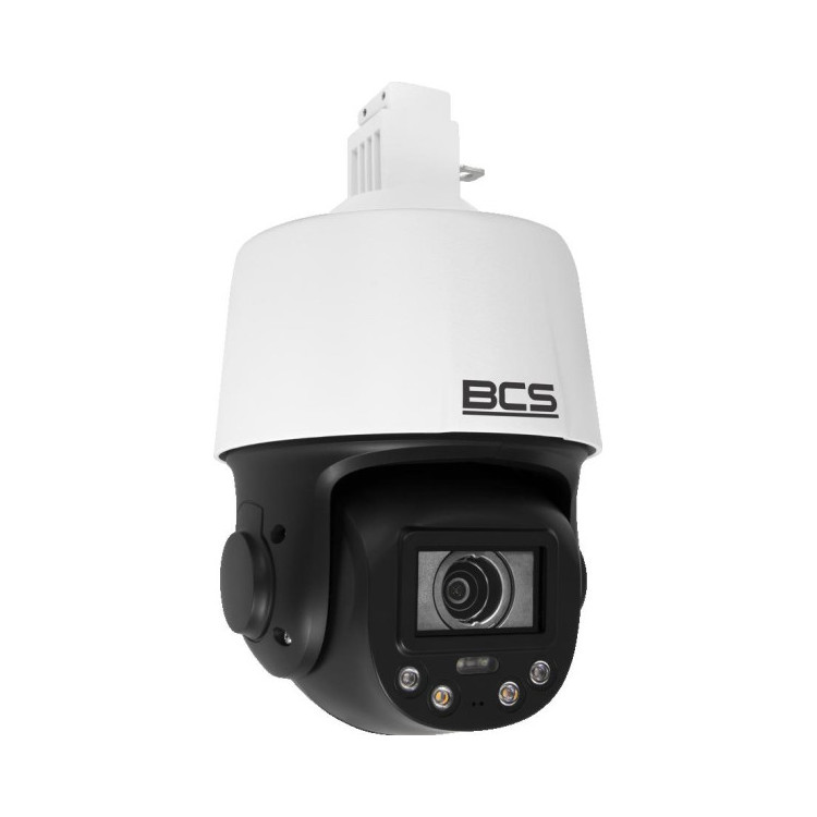 Kamera IP BCS LINE BCS-L-SIP145CR5L3-Ai2