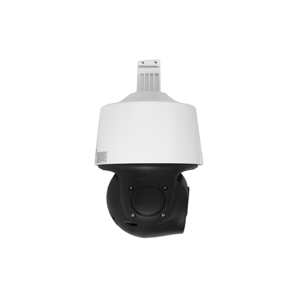 Kamera IP BCS LINE BCS-L-SIP145CR5L3-Ai2