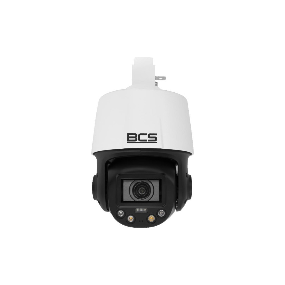 Kamera IP BCS LINE BCS-L-SIP145CR5L3-Ai2