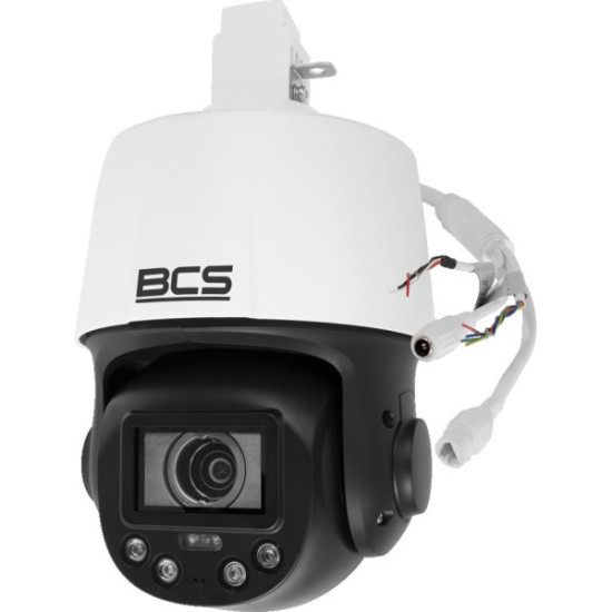 Kamera IP BCS LINE BCS-L-SIP145CR5L3-Ai2