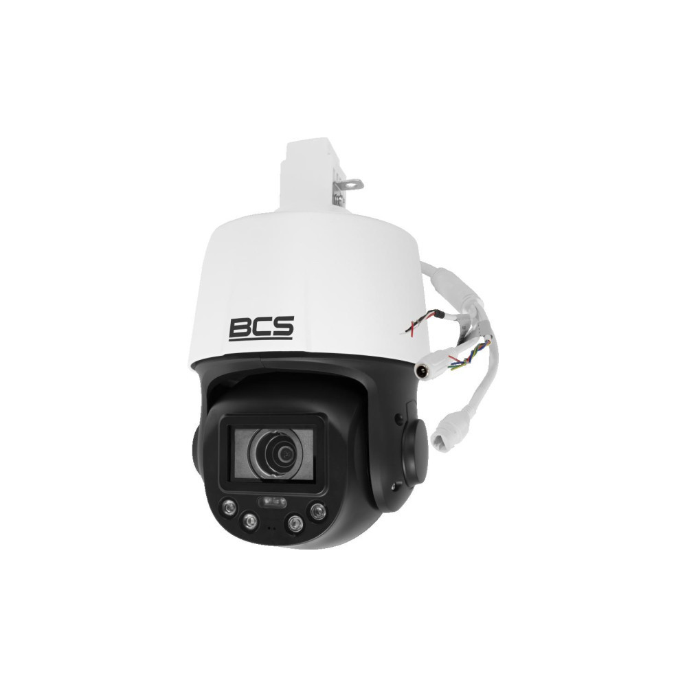 Kamera IP BCS LINE BCS-L-SIP145CR5L3-Ai2