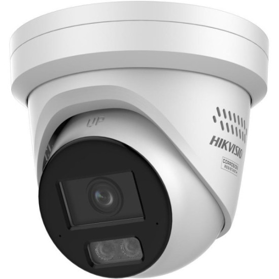 Kamera IP Hikvision DS-2CD2347G3-LIS2UY/SL 4mm