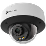 KAMERA TP-Link InSight S285(4mm)