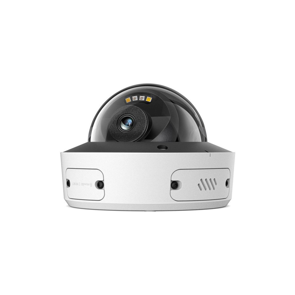 KAMERA TP-Link InSight S285(4mm)