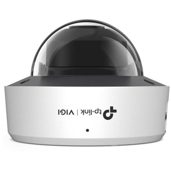 KAMERA TP-Link InSight S285(4mm)