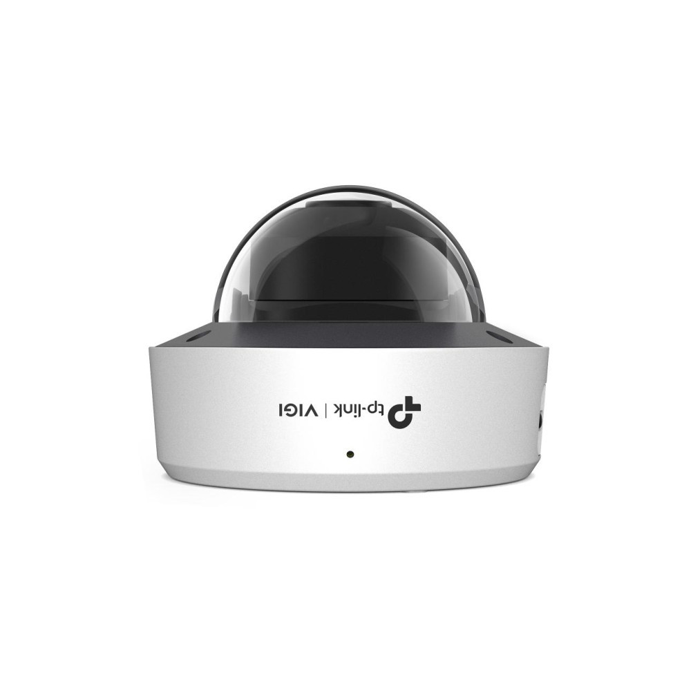 KAMERA TP-Link InSight S285(4mm)