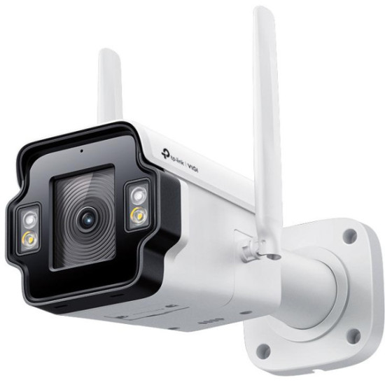 KAMERA TP-Link InSight S345-4G(4mm)