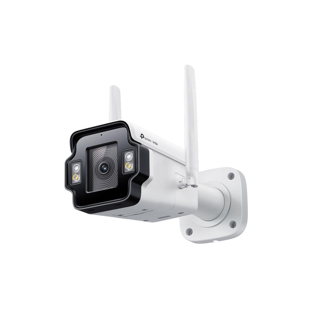 KAMERA TP-Link InSight S345-4G(4mm)