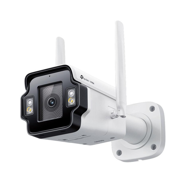 KAMERA TP-Link InSight S345-4G(4mm)