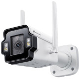 KAMERA TP-Link InSight S345-4G(4mm)