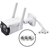 KAMERA TP-Link InSight S345-4G(4mm)