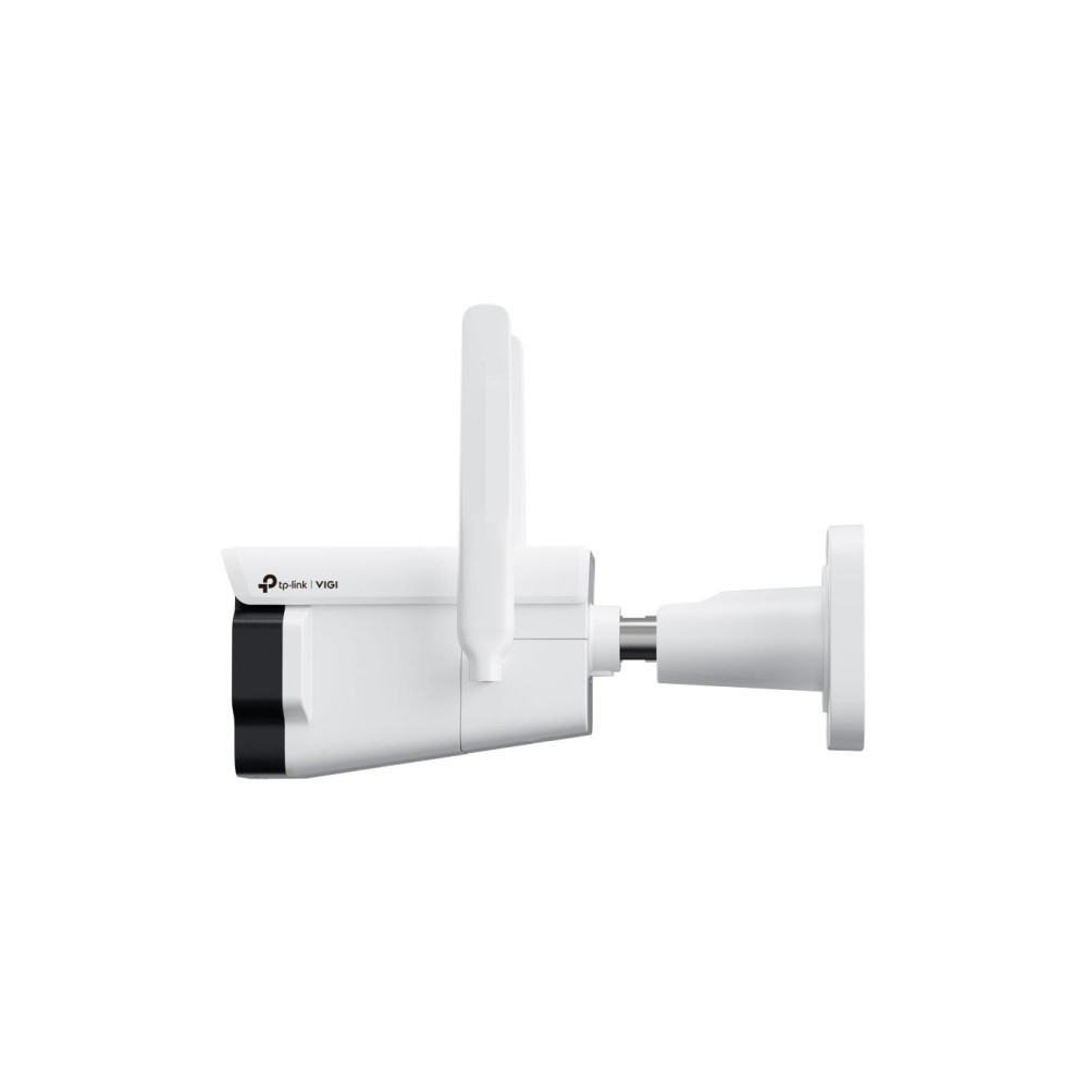 KAMERA TP-Link InSight S345-4G(4mm)