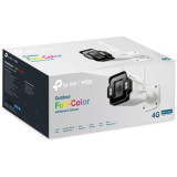 KAMERA TP-Link InSight S345-4G(4mm)