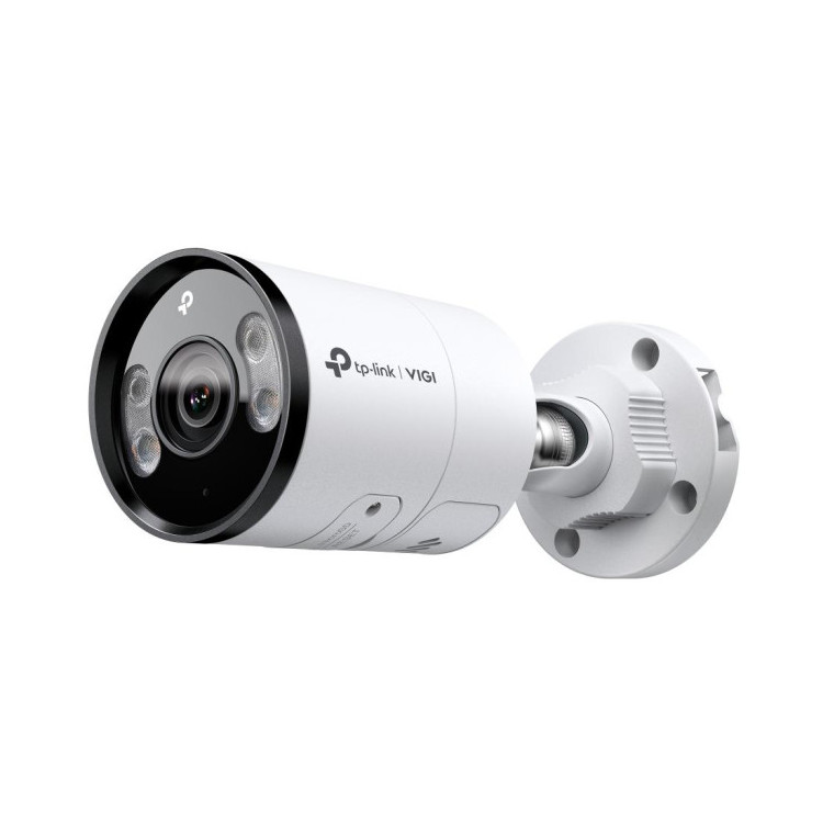 KAMERA TP-Link InSight S385(4mm)