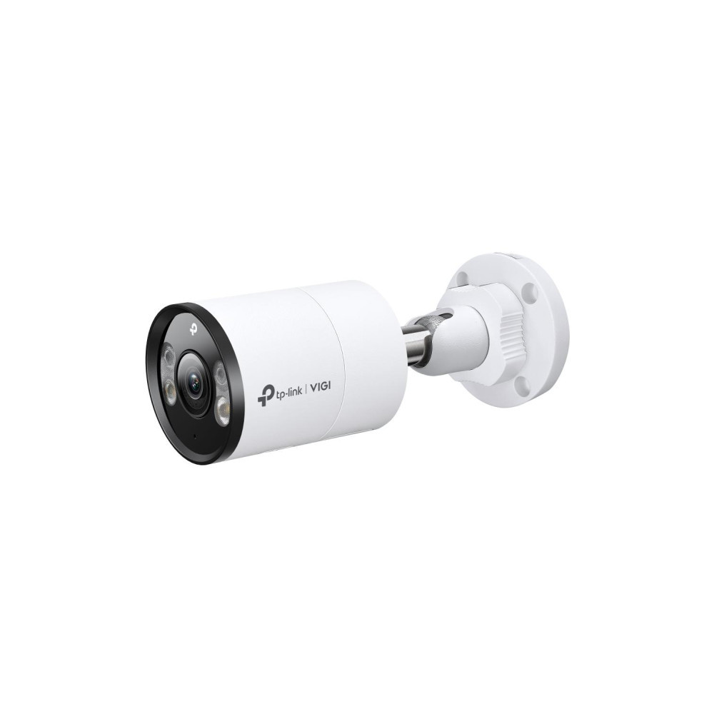 KAMERA TP-Link InSight S385(4mm)