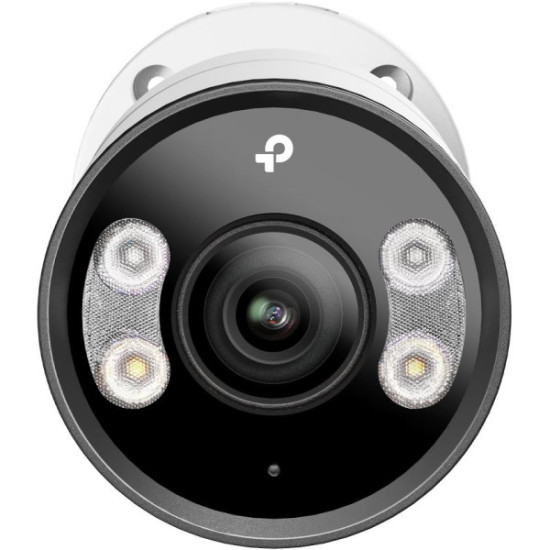 KAMERA TP-Link InSight S385(4mm)