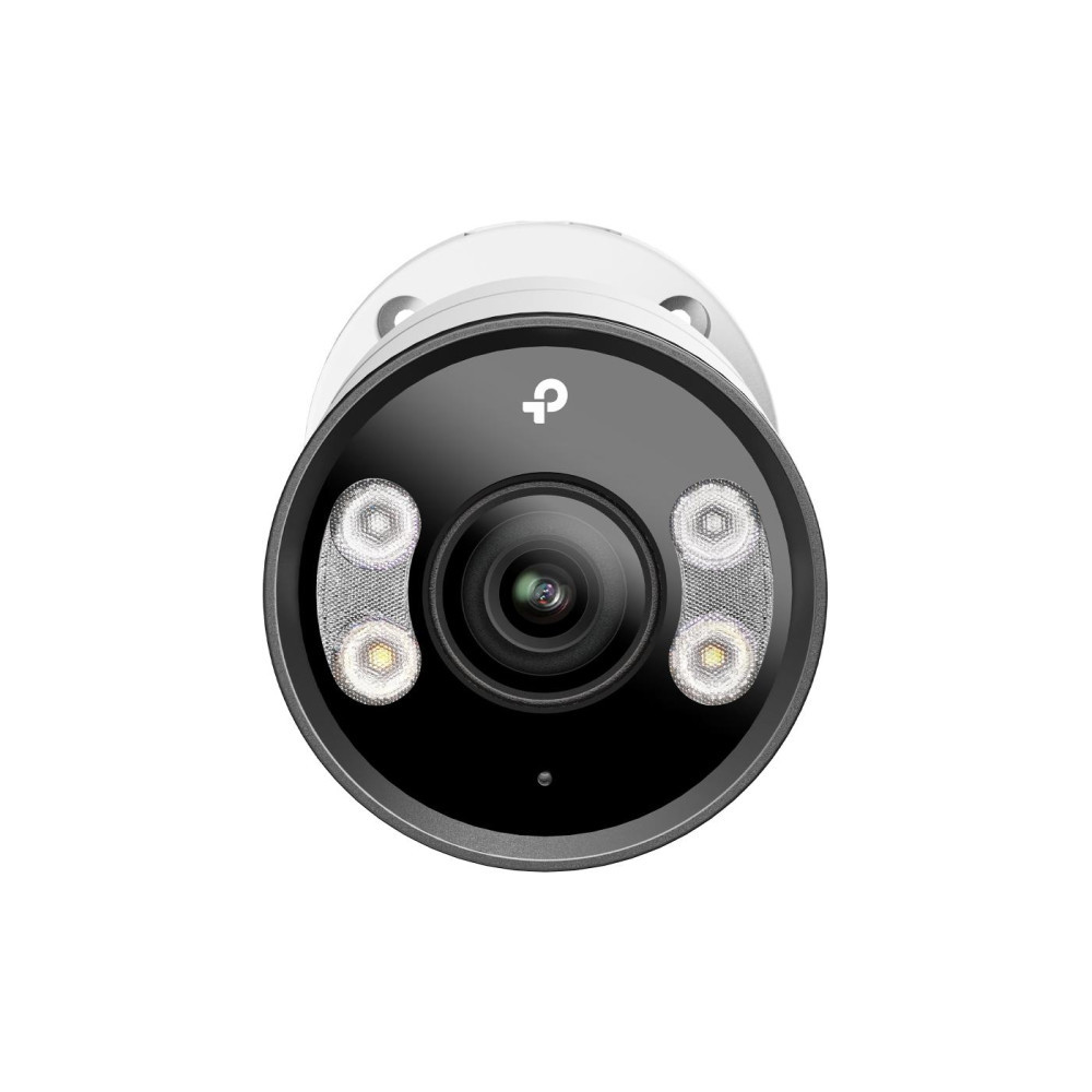 KAMERA TP-Link InSight S385(4mm)
