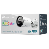 KAMERA TP-Link InSight S385(4mm)